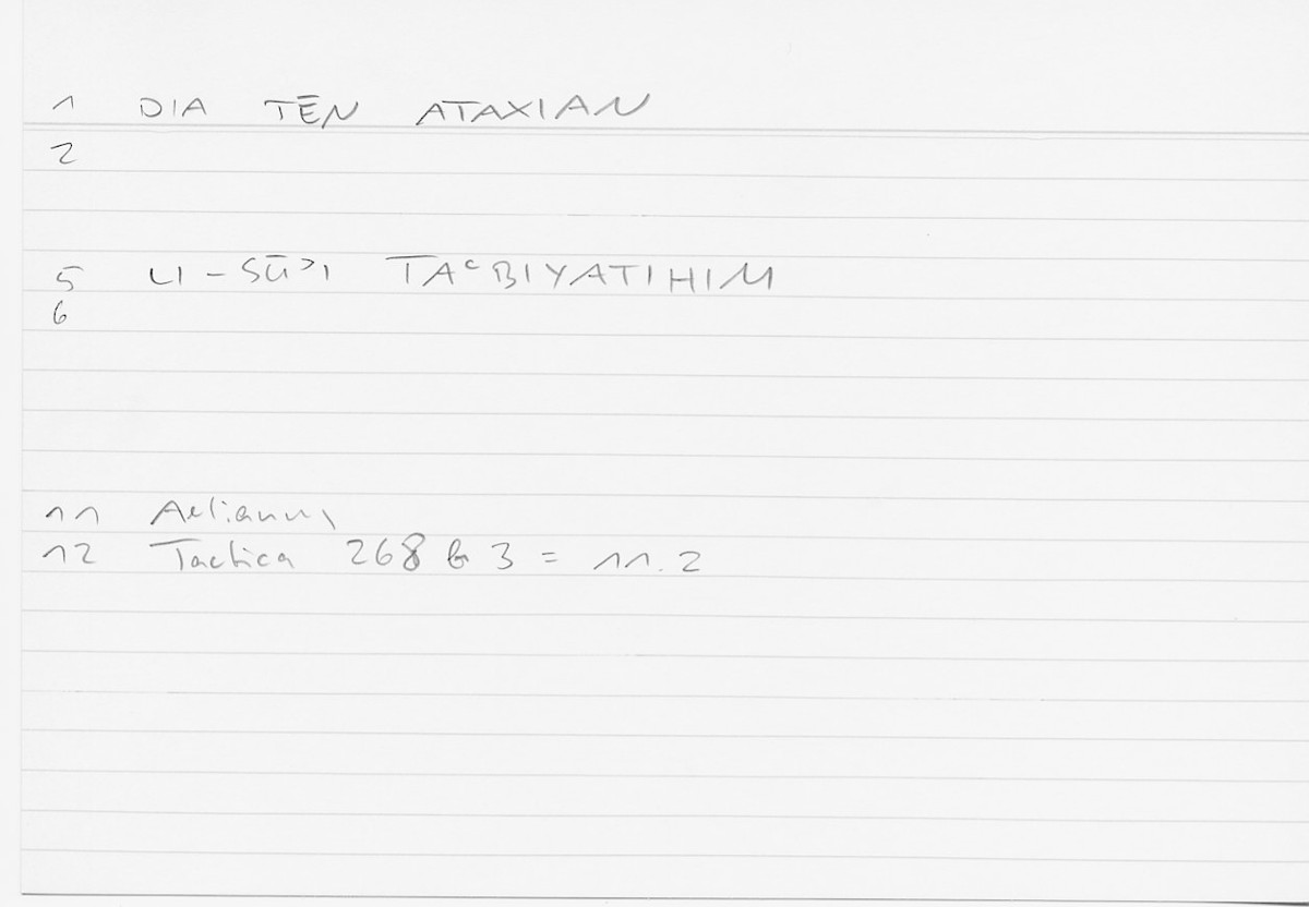 Filecard Aelian.Tact.0192
