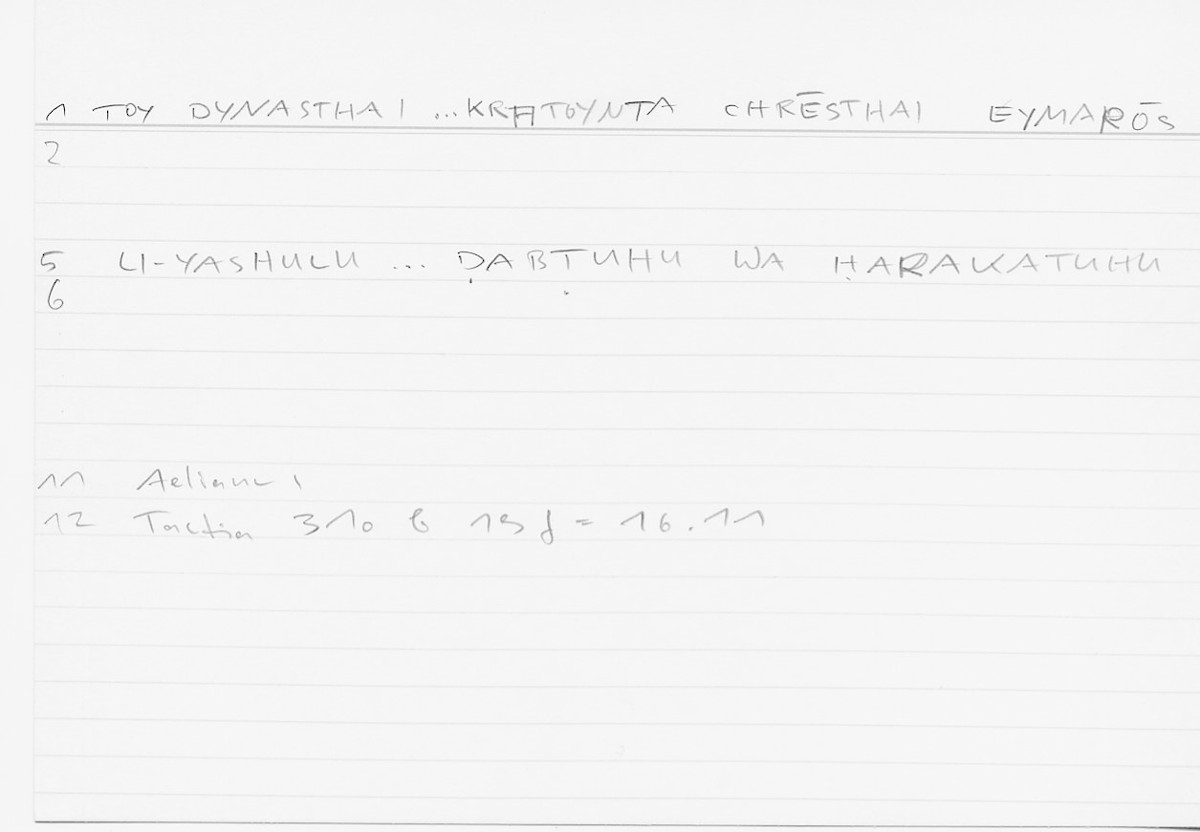 Filecard Aelian.Tact.0193