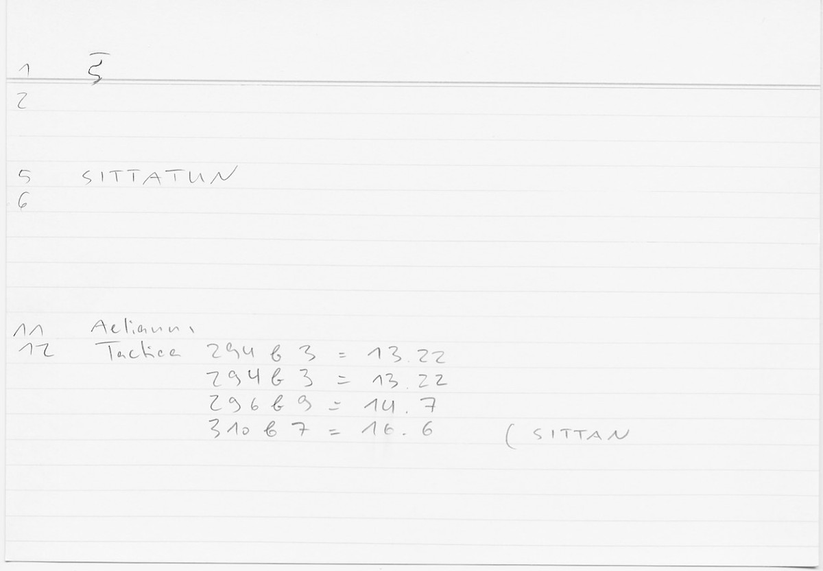 Filecard Aelian.Tact.0194