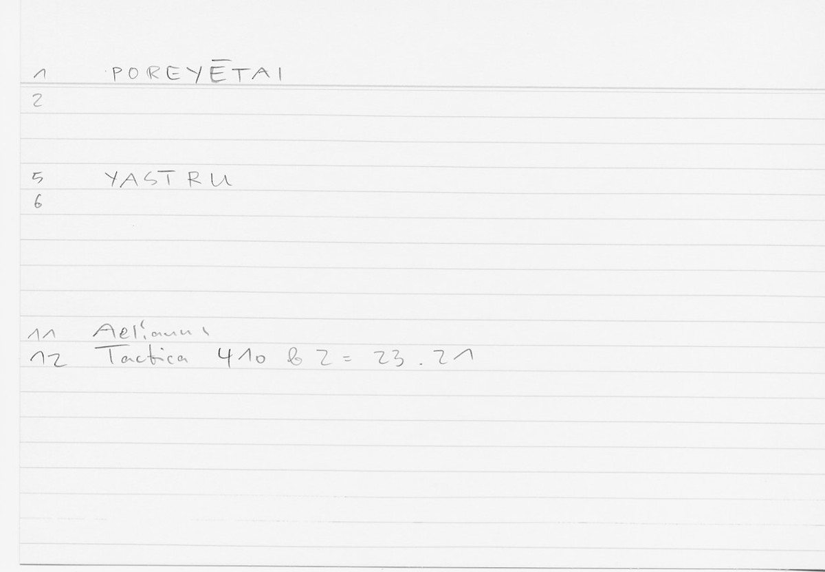 Filecard Aelian.Tact.0195
