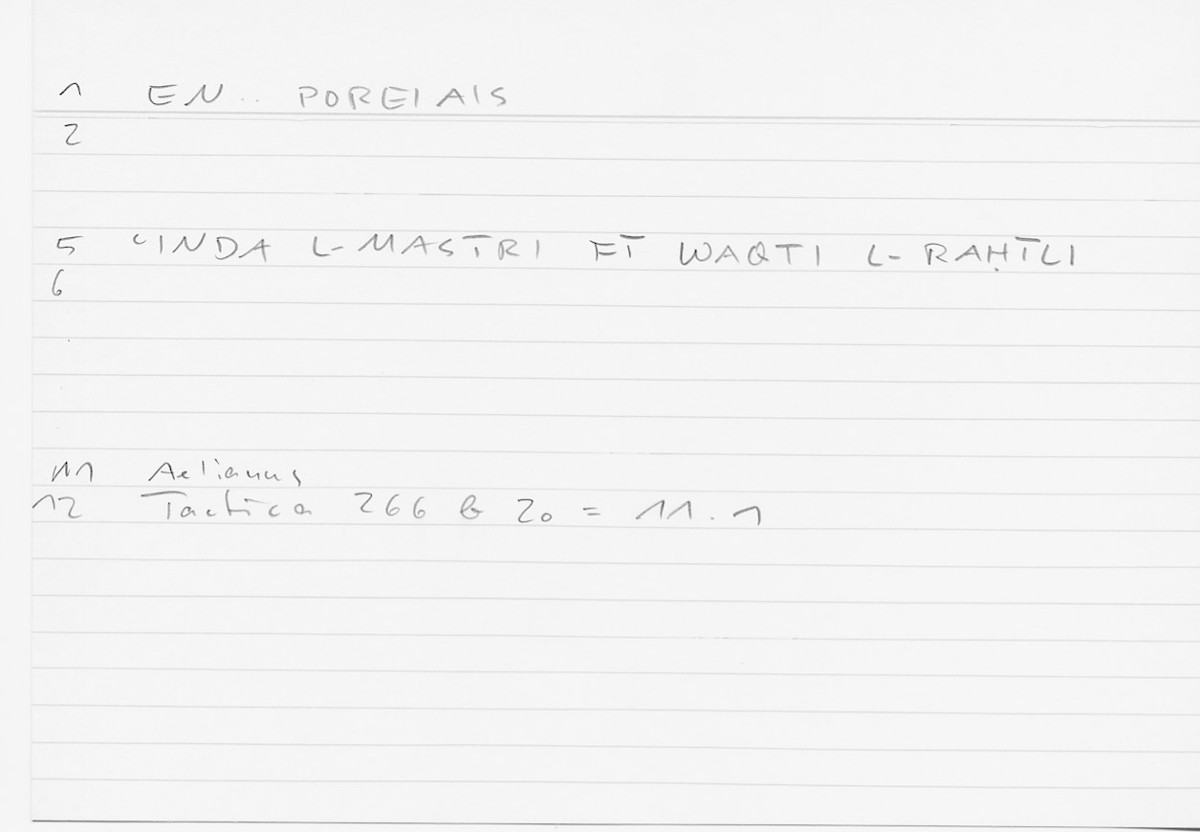 Filecard Aelian.Tact.0196