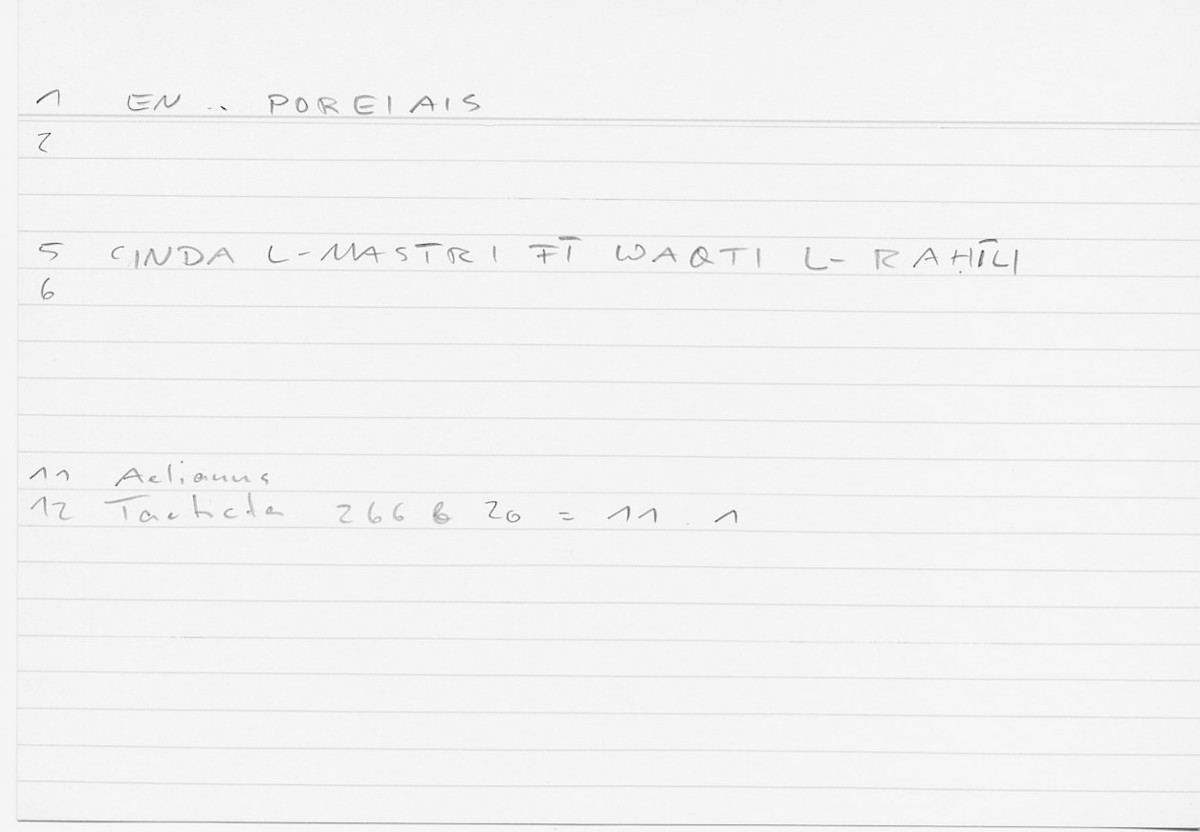 Filecard Aelian.Tact.0197