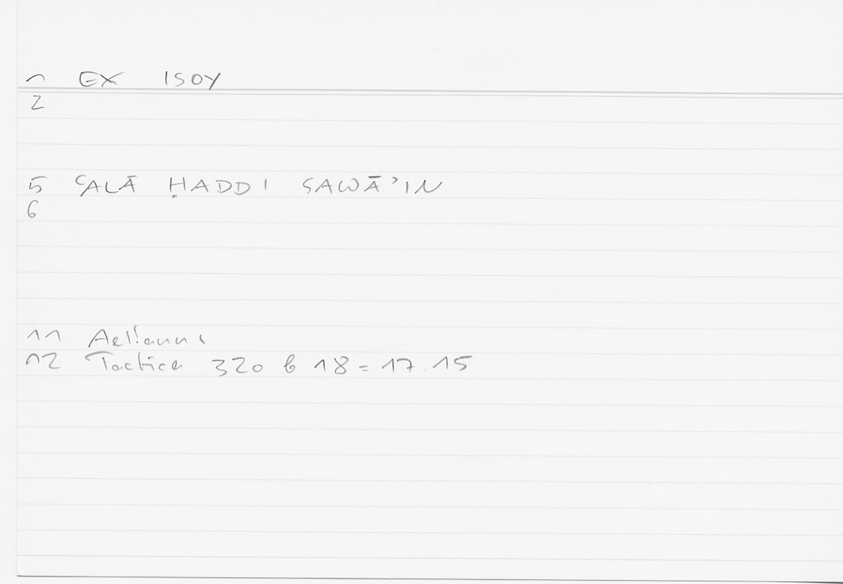 Filecard Aelian.Tact.0199