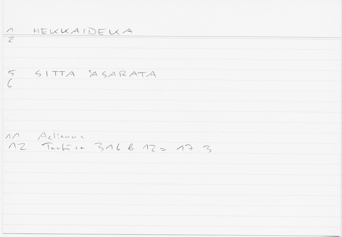 Filecard Aelian.Tact.0208