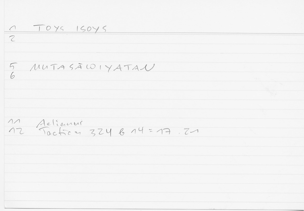 Filecard Aelian.Tact.0211