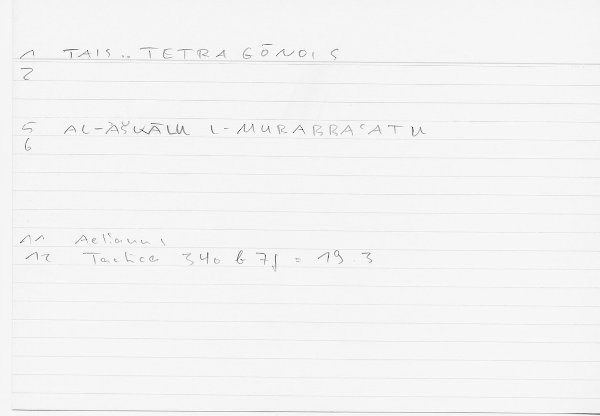Filecard Aelian.Tact.0216