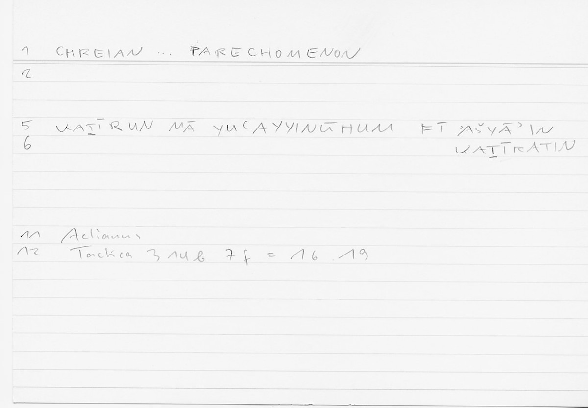 Filecard Aelian.Tact.0223