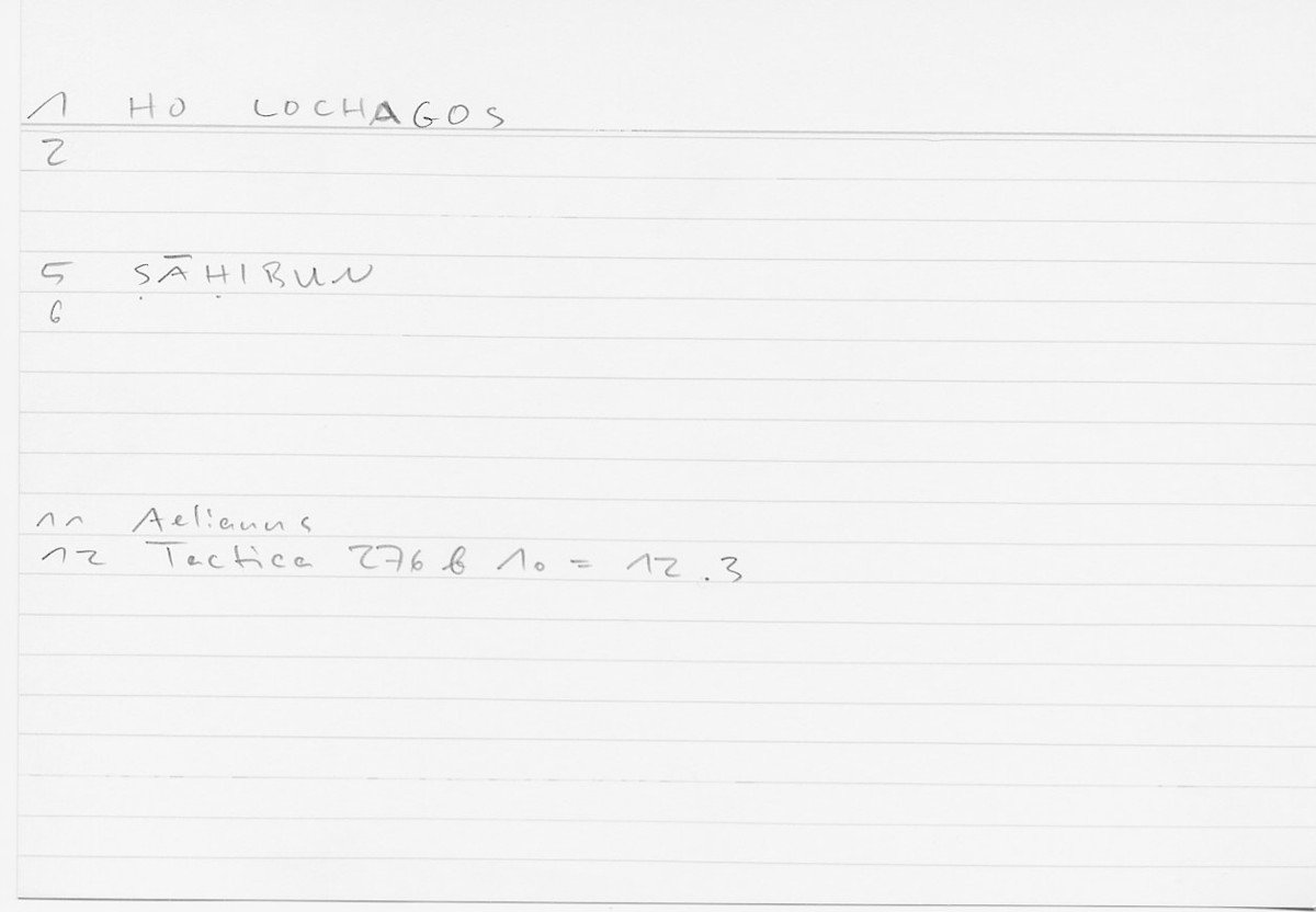 Filecard Aelian.Tact.0224
