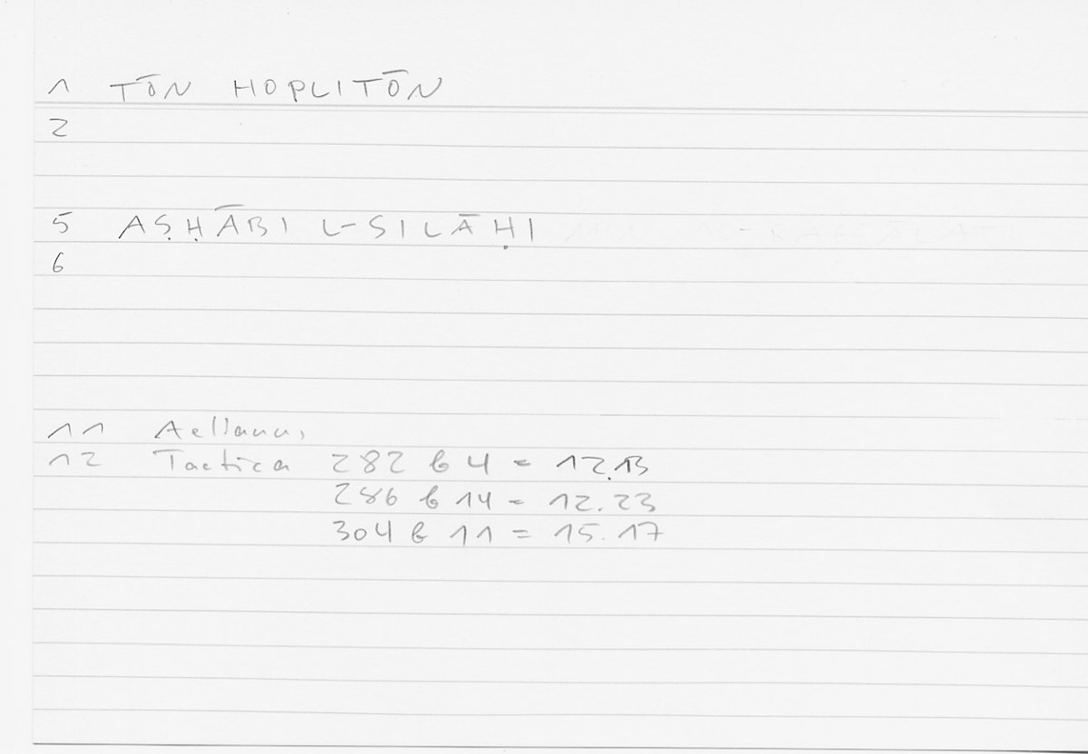 Filecard Aelian.Tact.0226