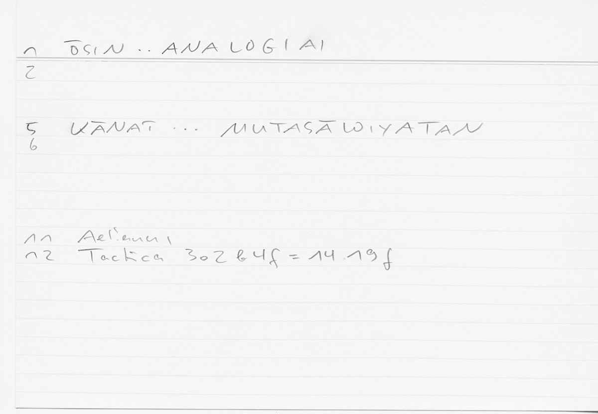 Filecard Aelian.Tact.0233