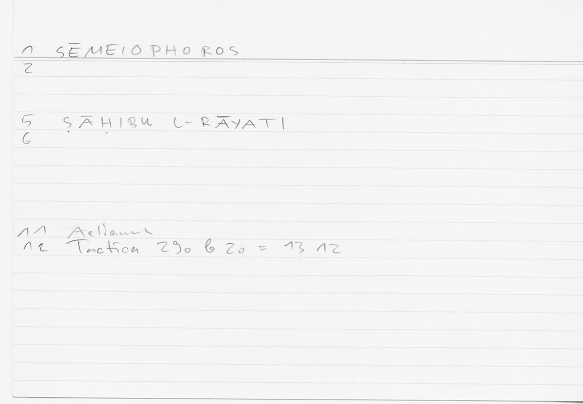 Filecard Aelian.Tact.0239