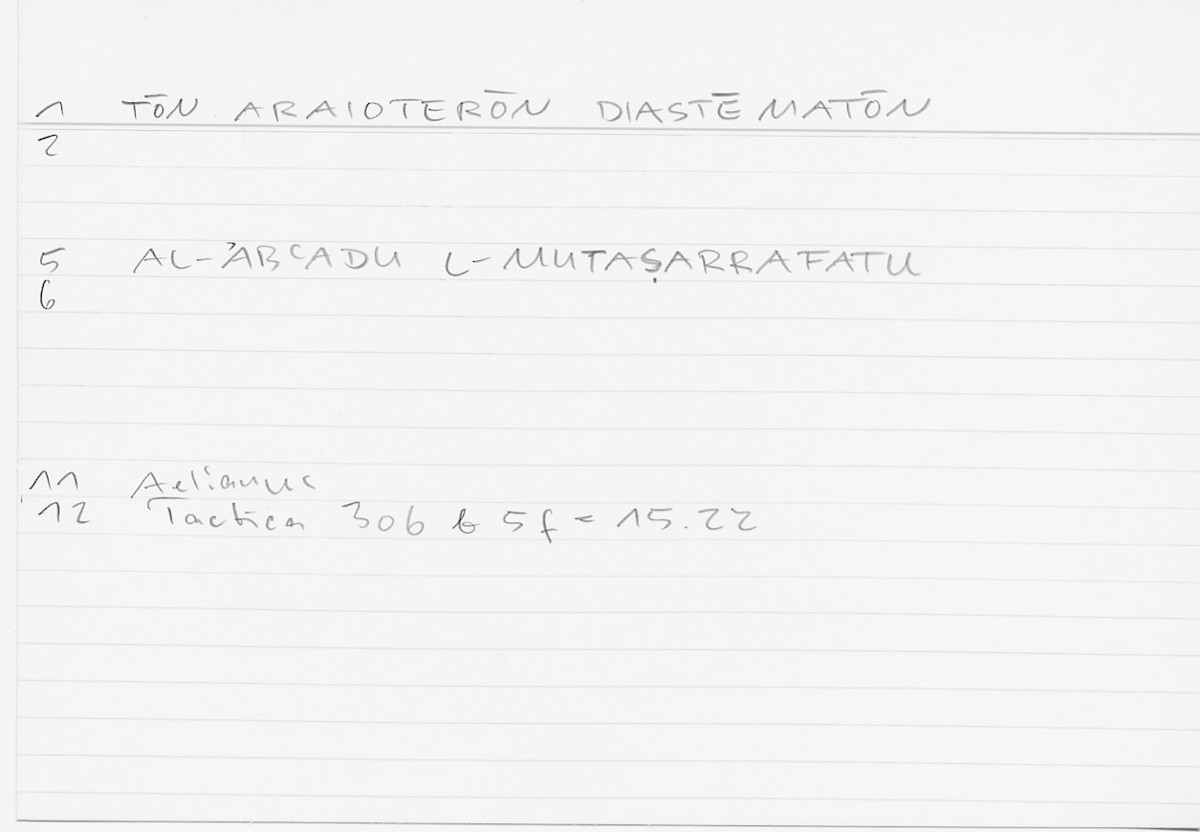Filecard Aelian.Tact.0242