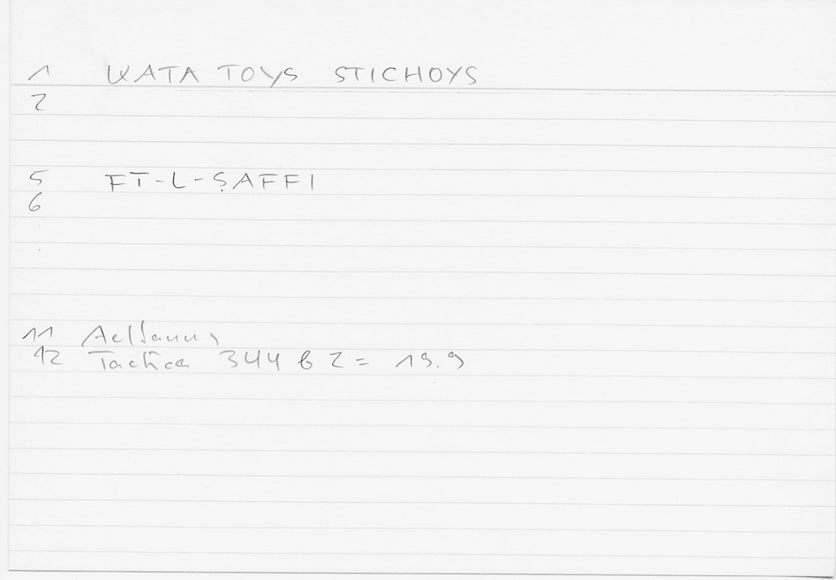 Filecard Aelian.Tact.0248