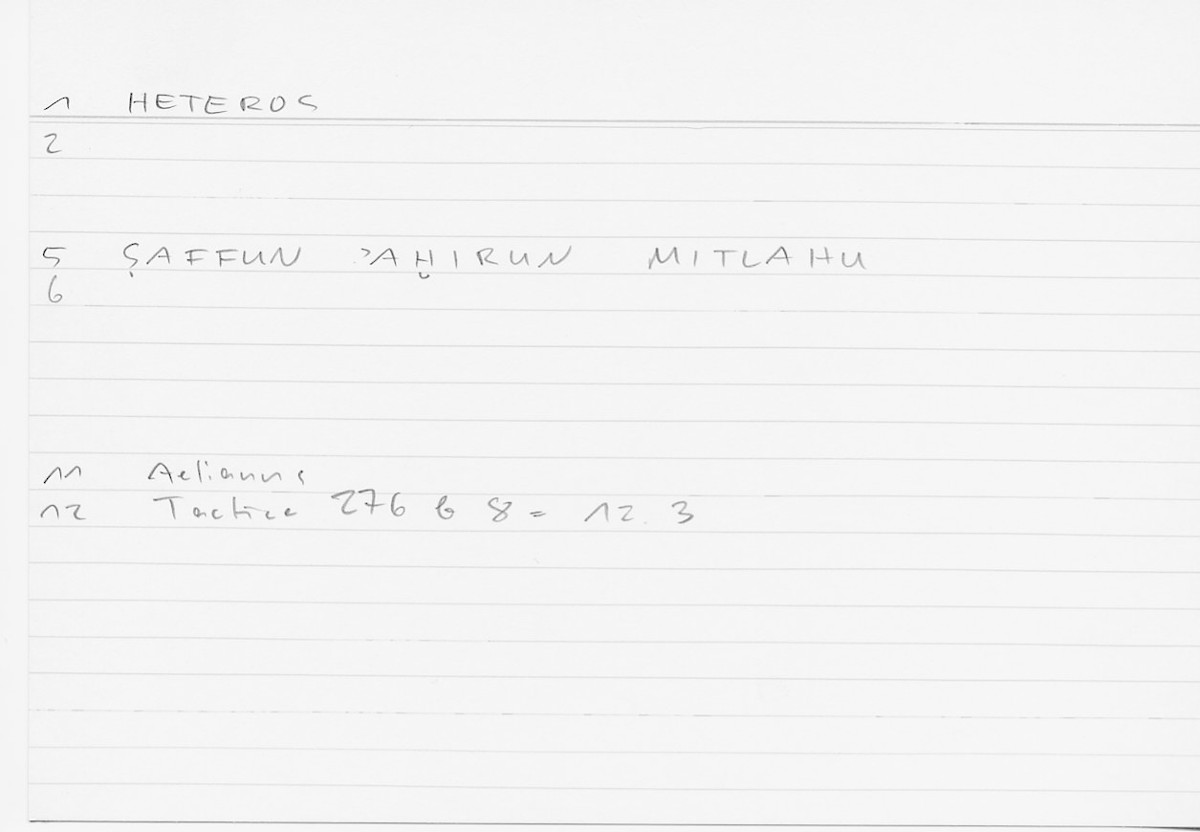 Filecard Aelian.Tact.0258