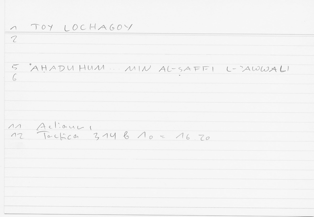 Filecard Aelian.Tact.0262