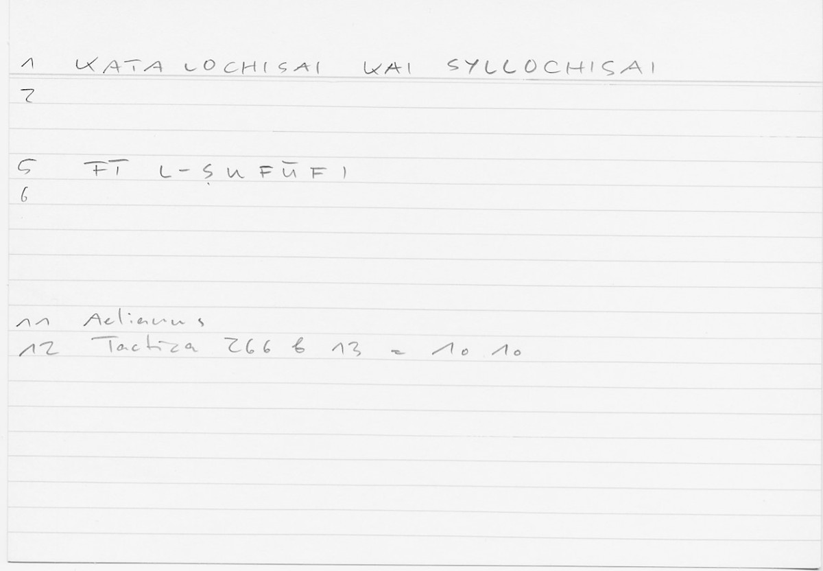 Filecard Aelian.Tact.0267