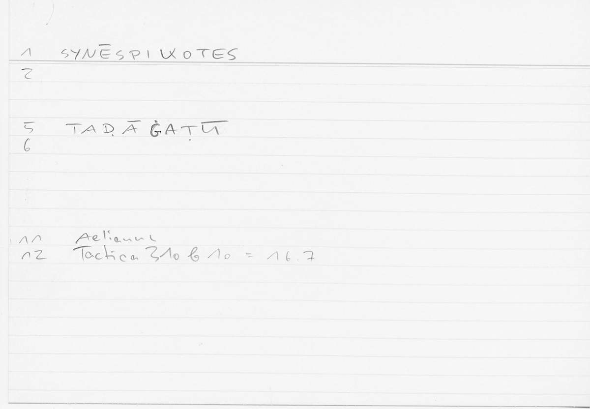 Filecard Aelian.Tact.0280