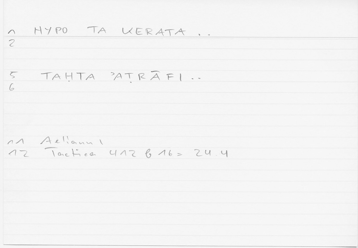 Filecard Aelian.Tact.0286