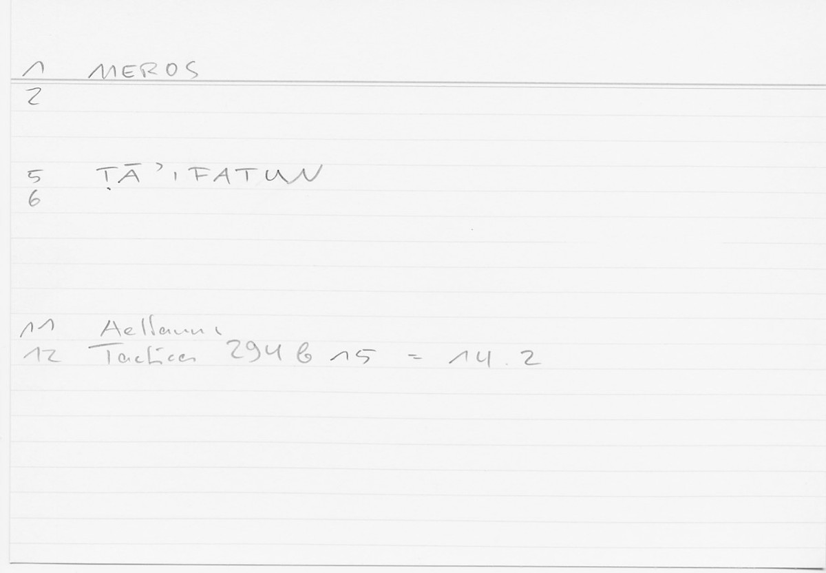 Filecard Aelian.Tact.0290