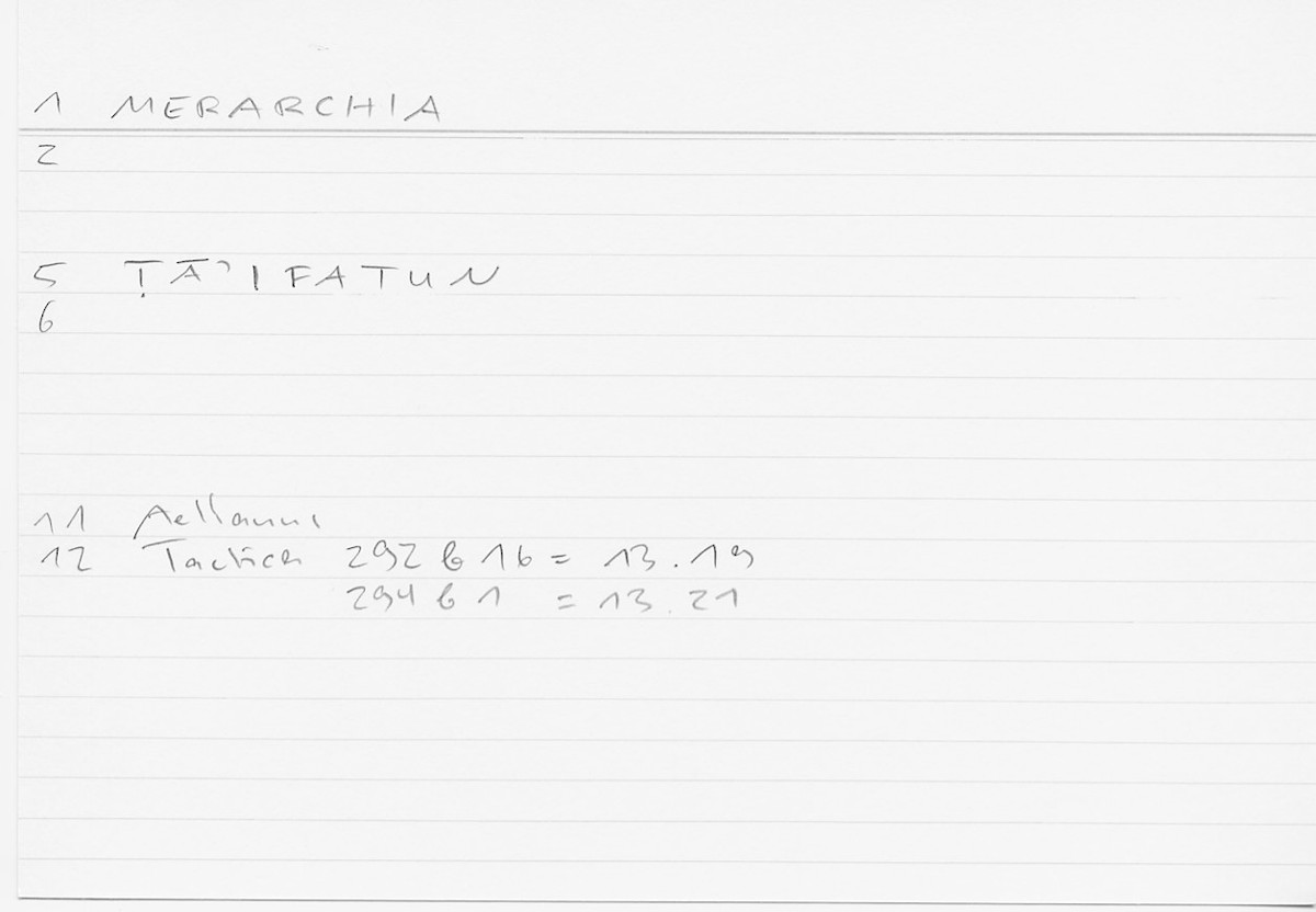Filecard Aelian.Tact.0291