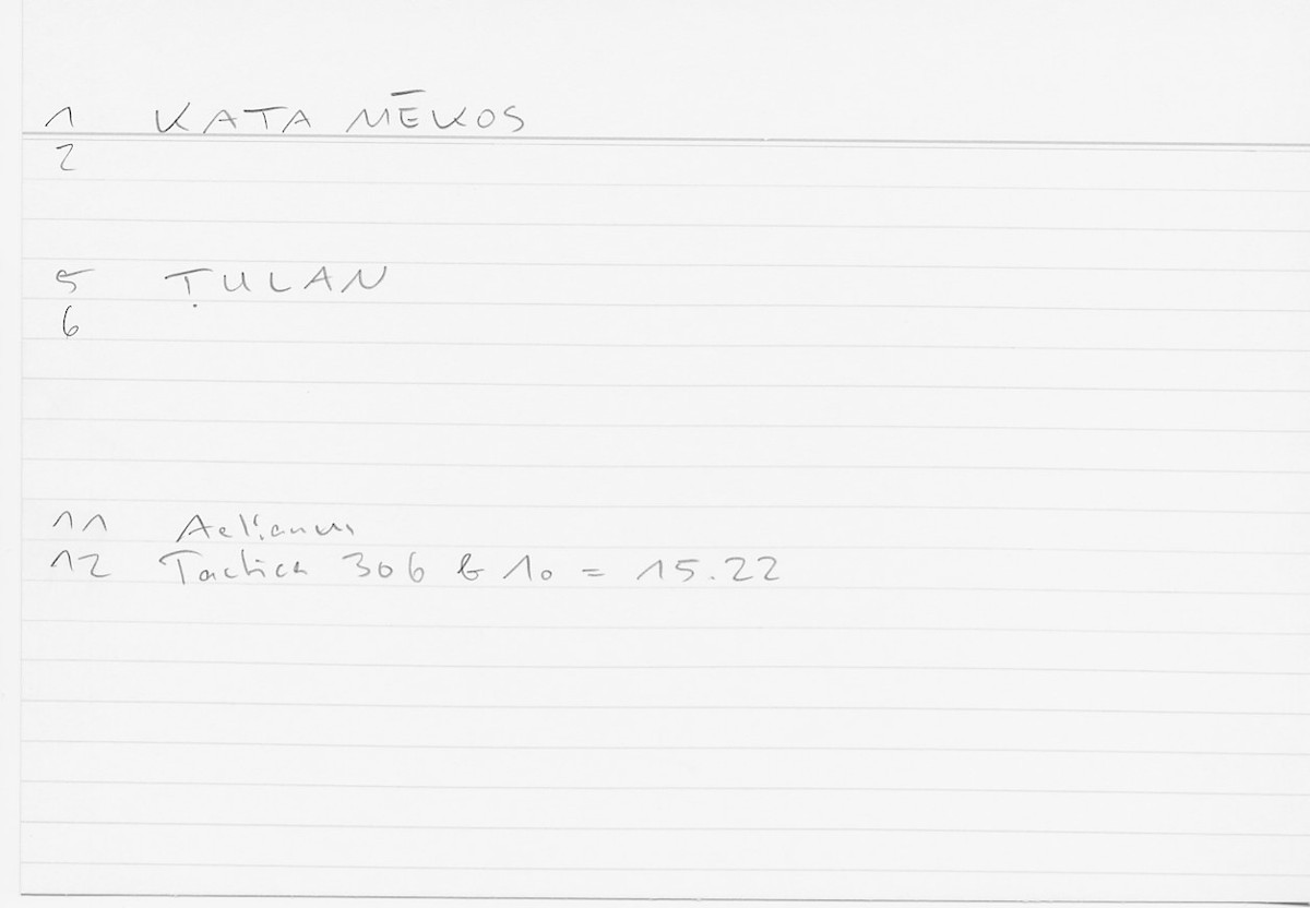 Filecard Aelian.Tact.0295