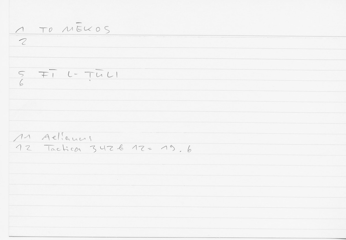 Filecard Aelian.Tact.0296