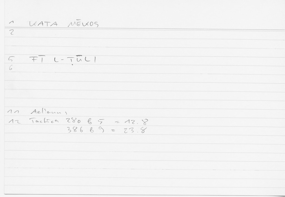 Filecard Aelian.Tact.0297
