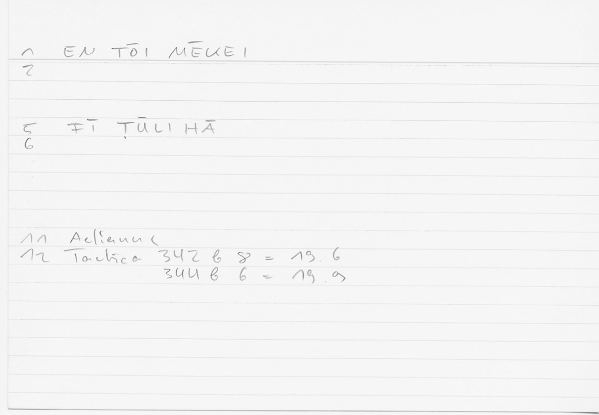 Filecard Aelian.Tact.0298