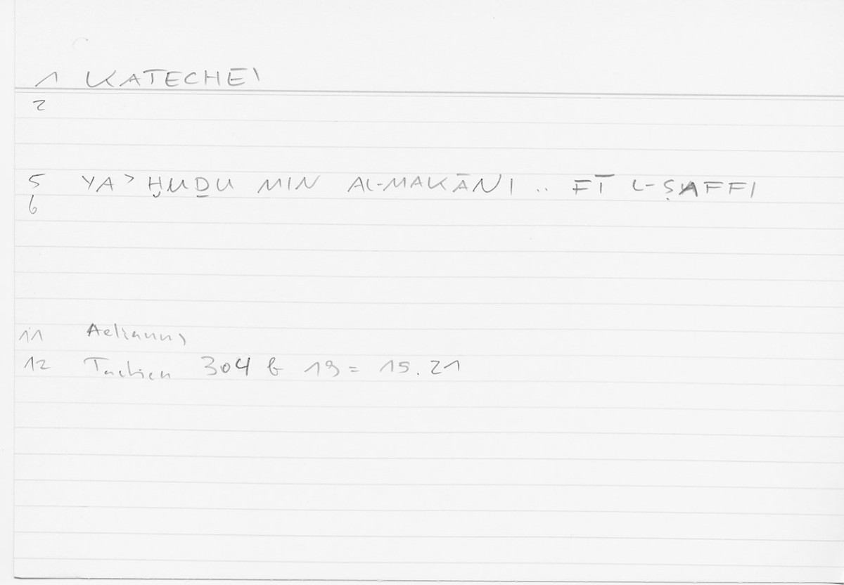 Filecard Aelian.Tact.0299