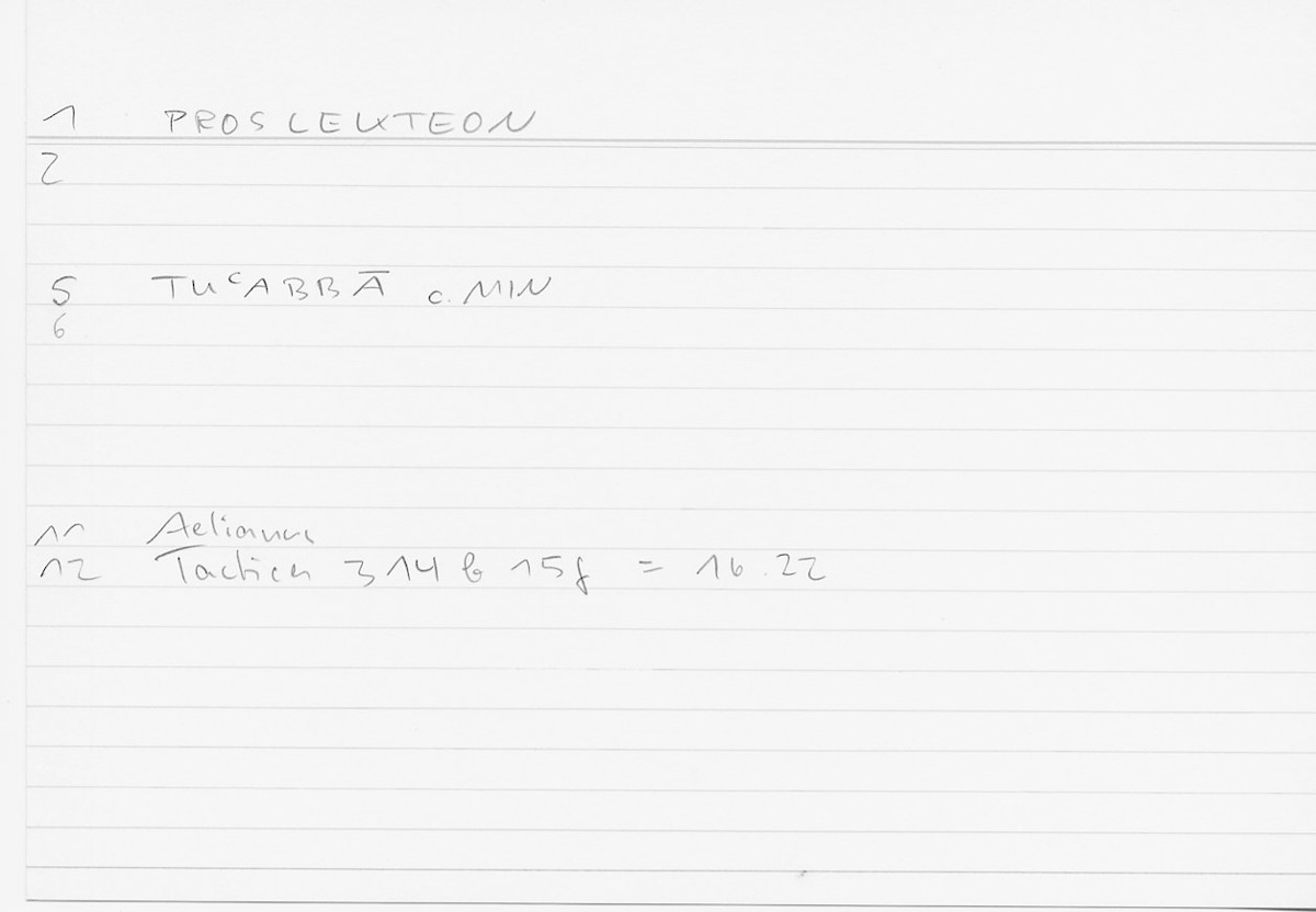 Filecard Aelian.Tact.0308