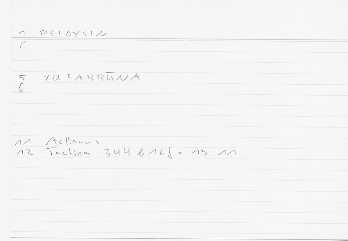 Filecard Aelian.Tact.0309
