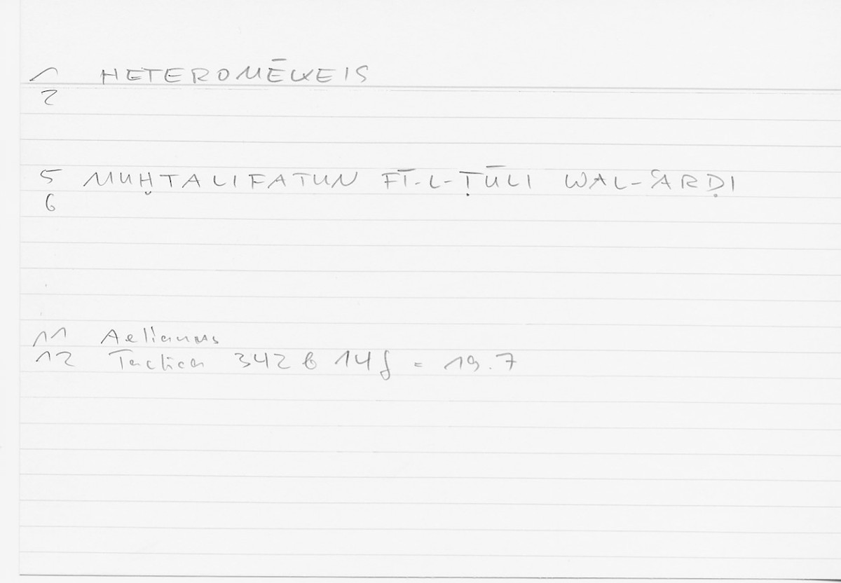 Filecard Aelian.Tact.0317