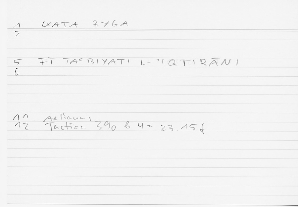Filecard Aelian.Tact.0325
