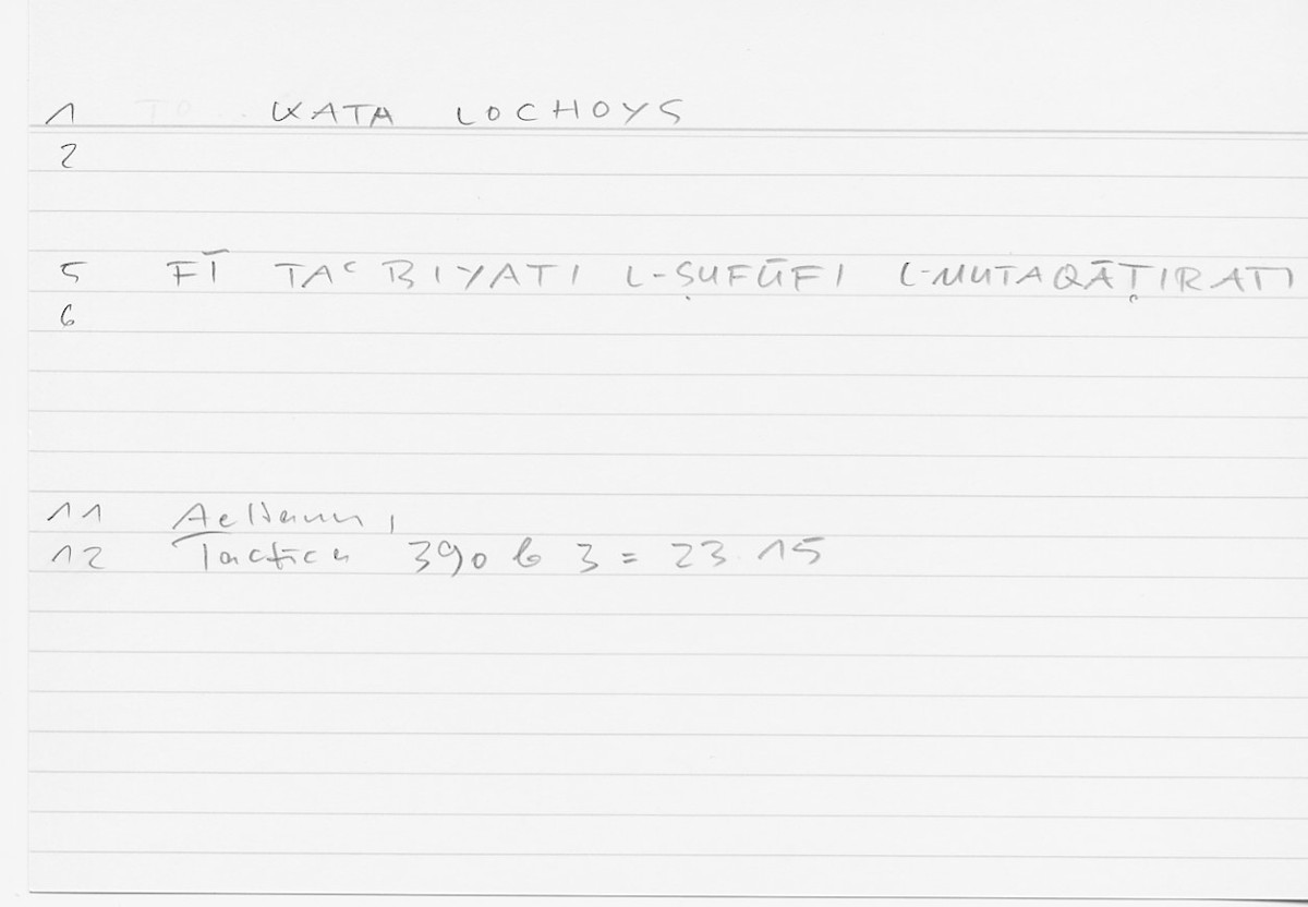 Filecard Aelian.Tact.0326