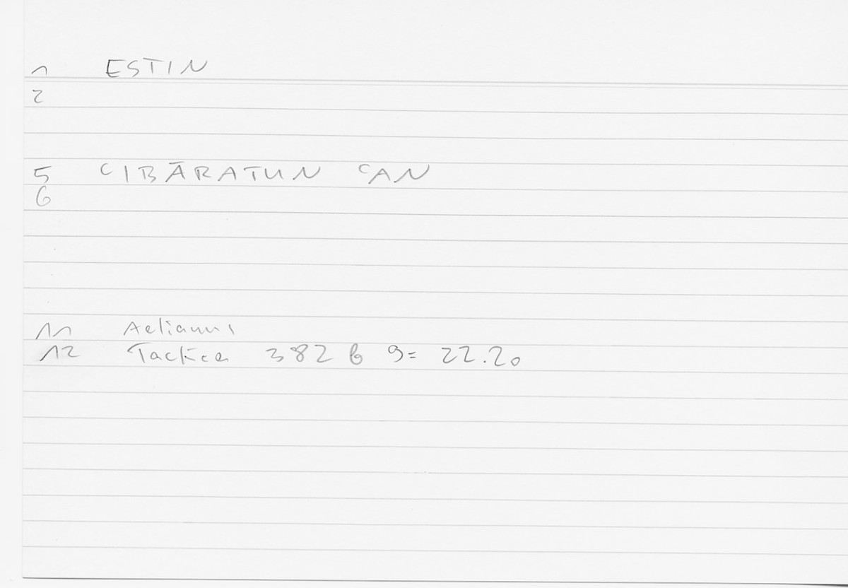Filecard Aelian.Tact.0327