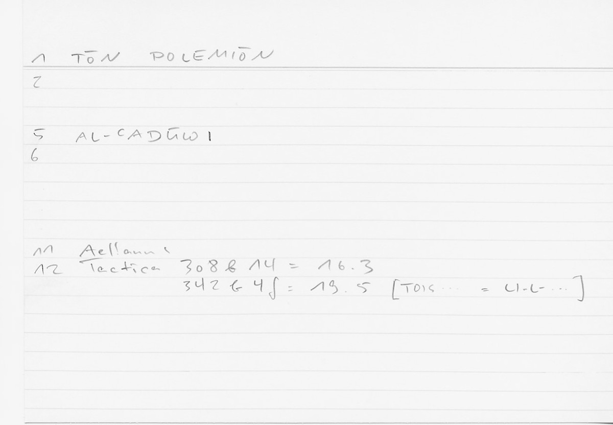 Filecard Aelian.Tact.0333