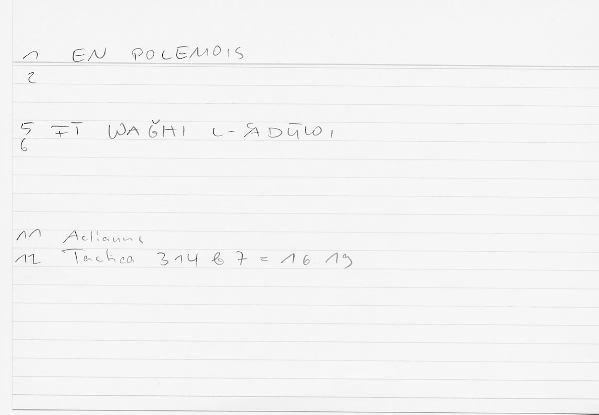 Filecard Aelian.Tact.0335