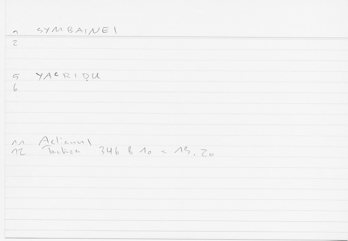 Filecard Aelian.Tact.0337