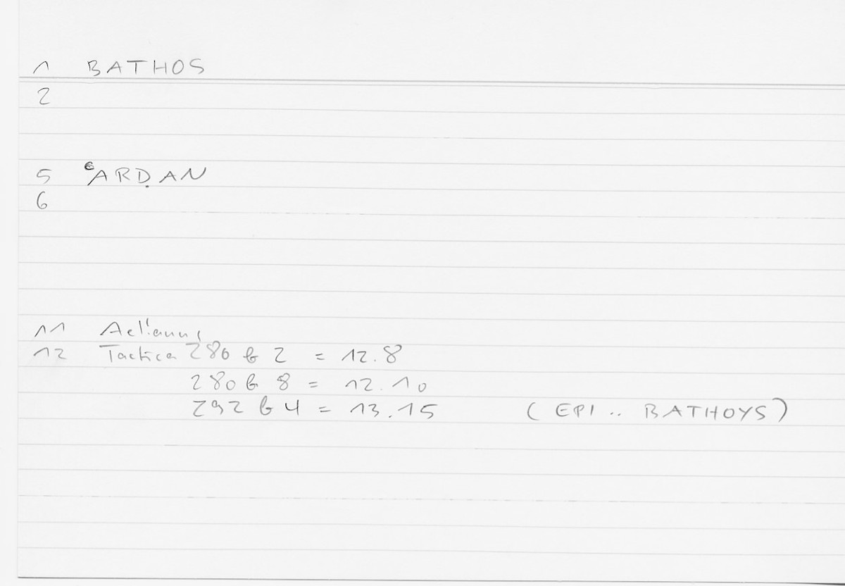 Filecard Aelian.Tact.0338