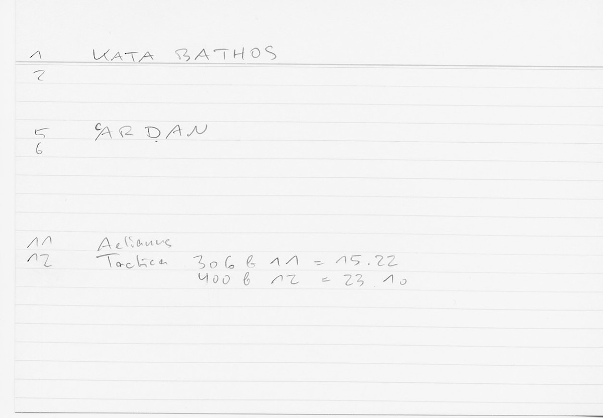 Filecard Aelian.Tact.0339