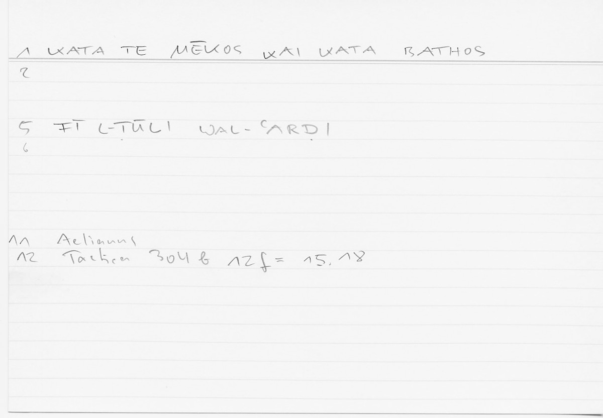 Filecard Aelian.Tact.0342