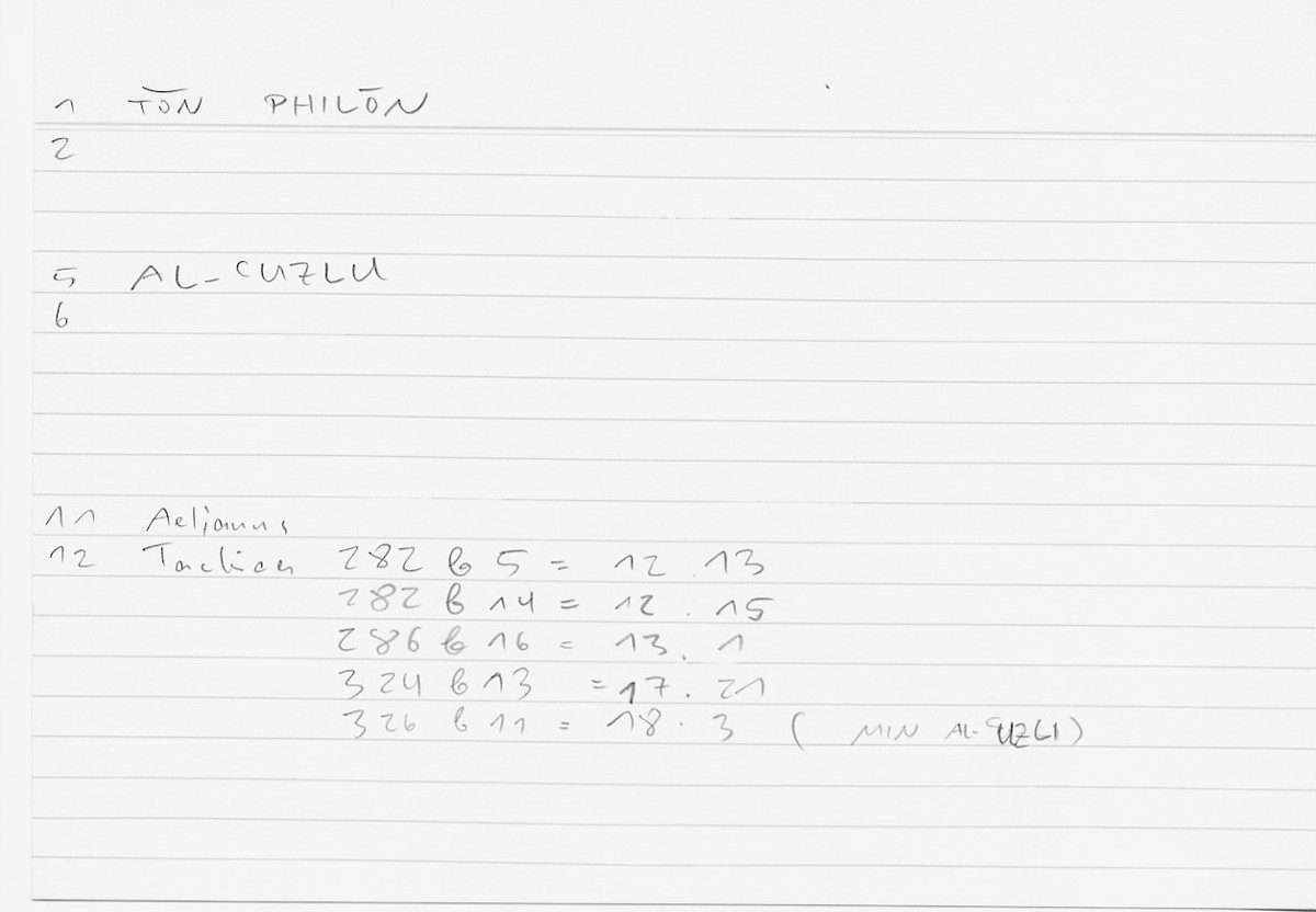 Filecard Aelian.Tact.0349