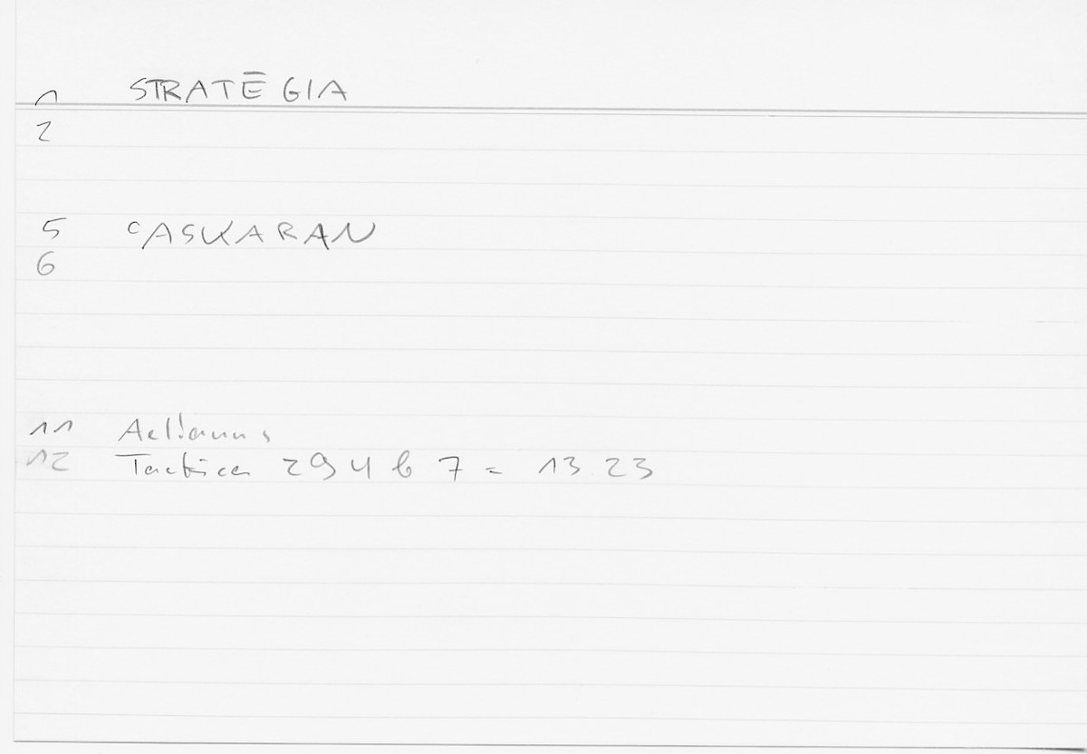 Filecard Aelian.Tact.0350