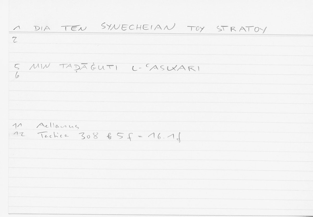 Filecard Aelian.Tact.0351