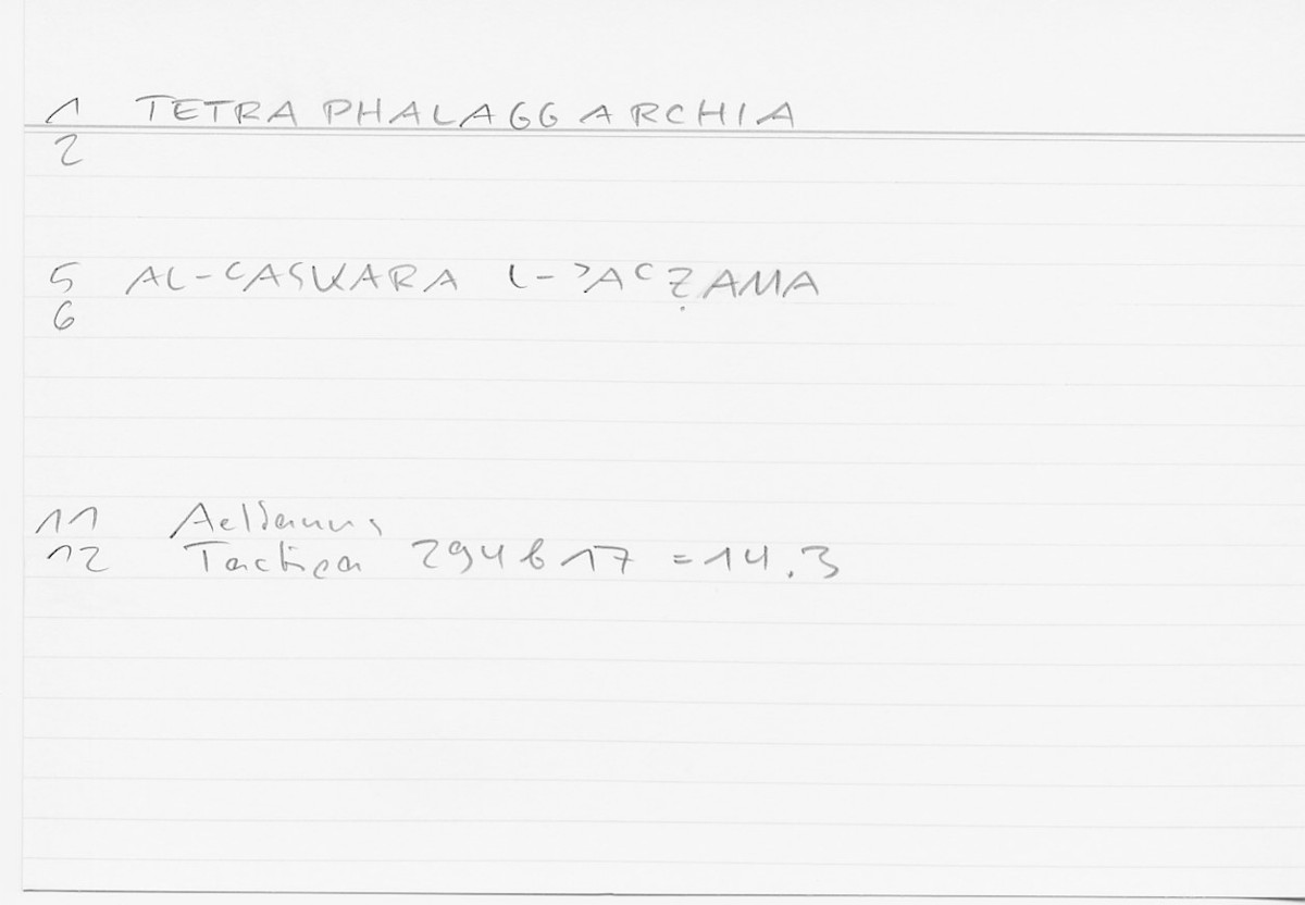 Filecard Aelian.Tact.0353