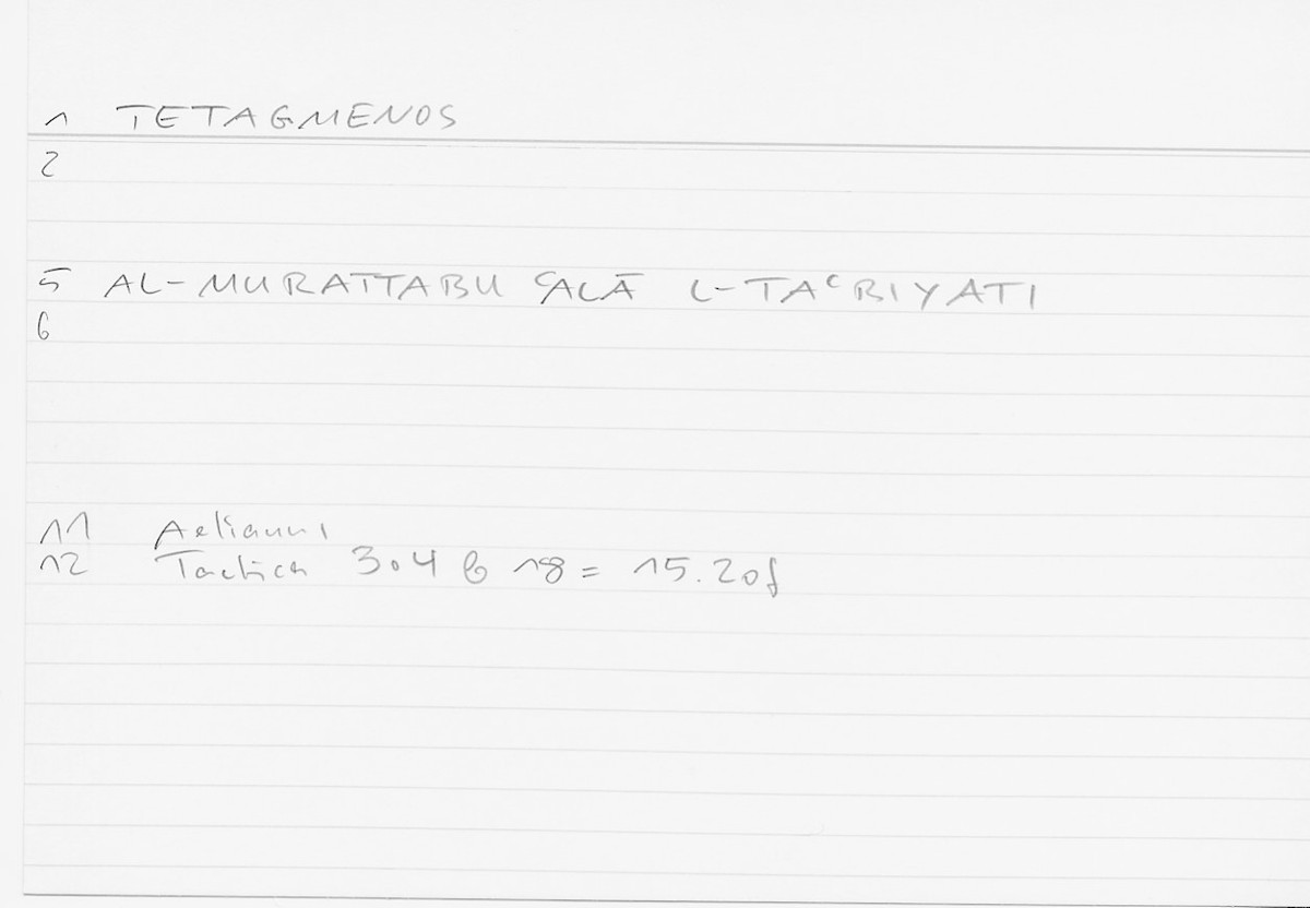 Filecard Aelian.Tact.0354