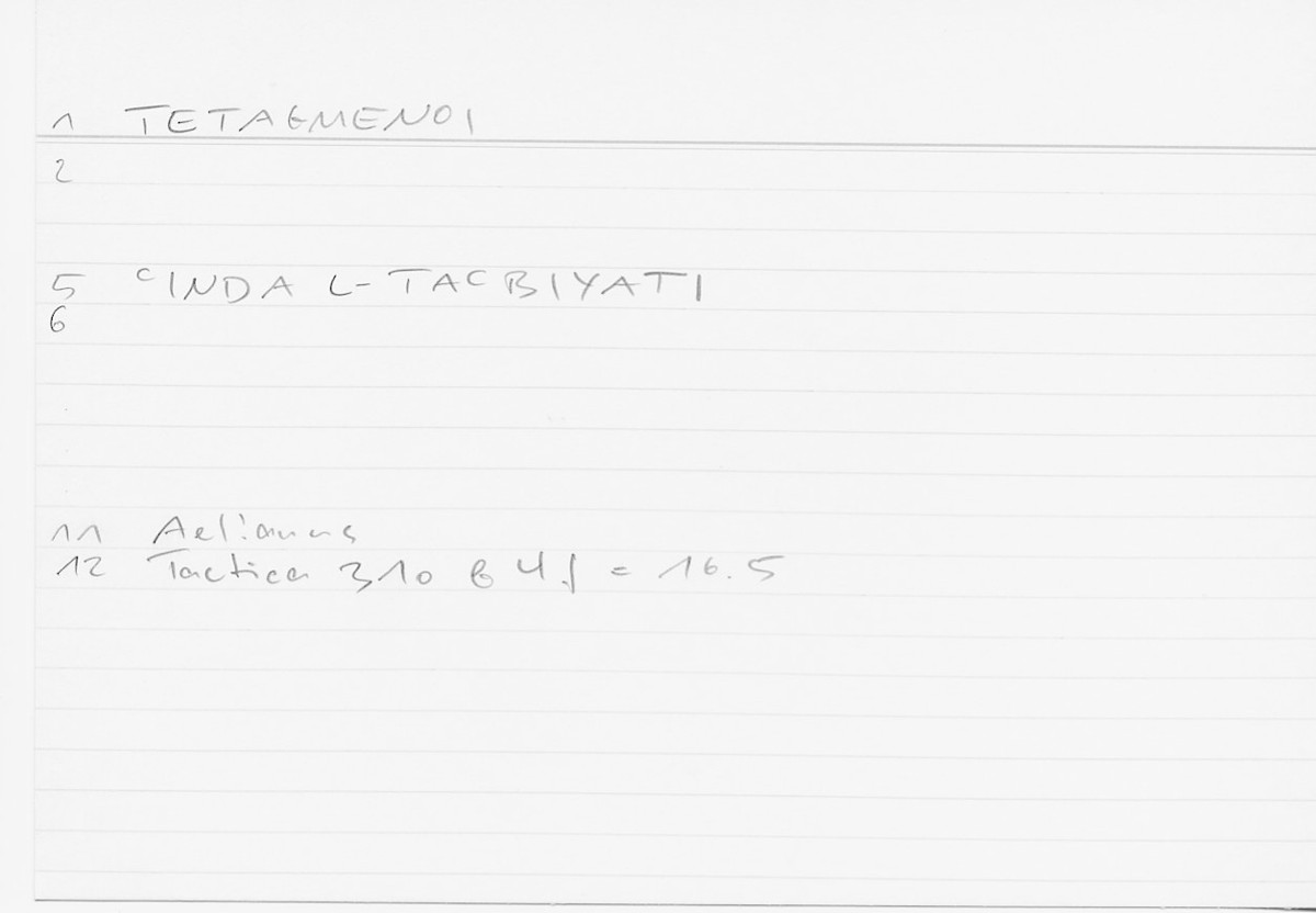 Filecard Aelian.Tact.0359
