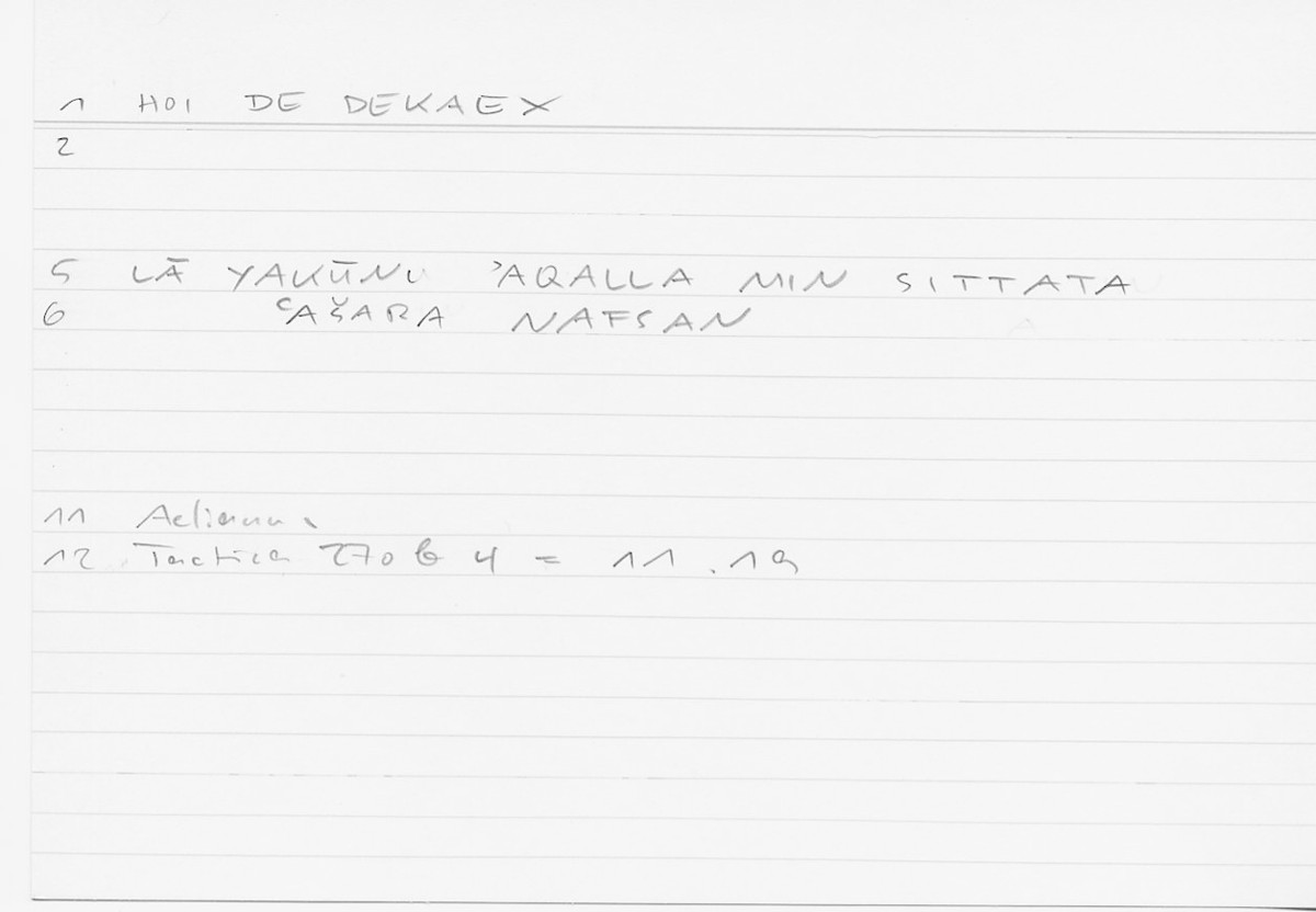 Filecard Aelian.Tact.0361