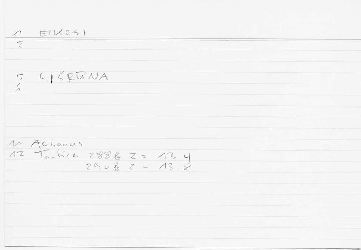 Filecard Aelian.Tact.0362