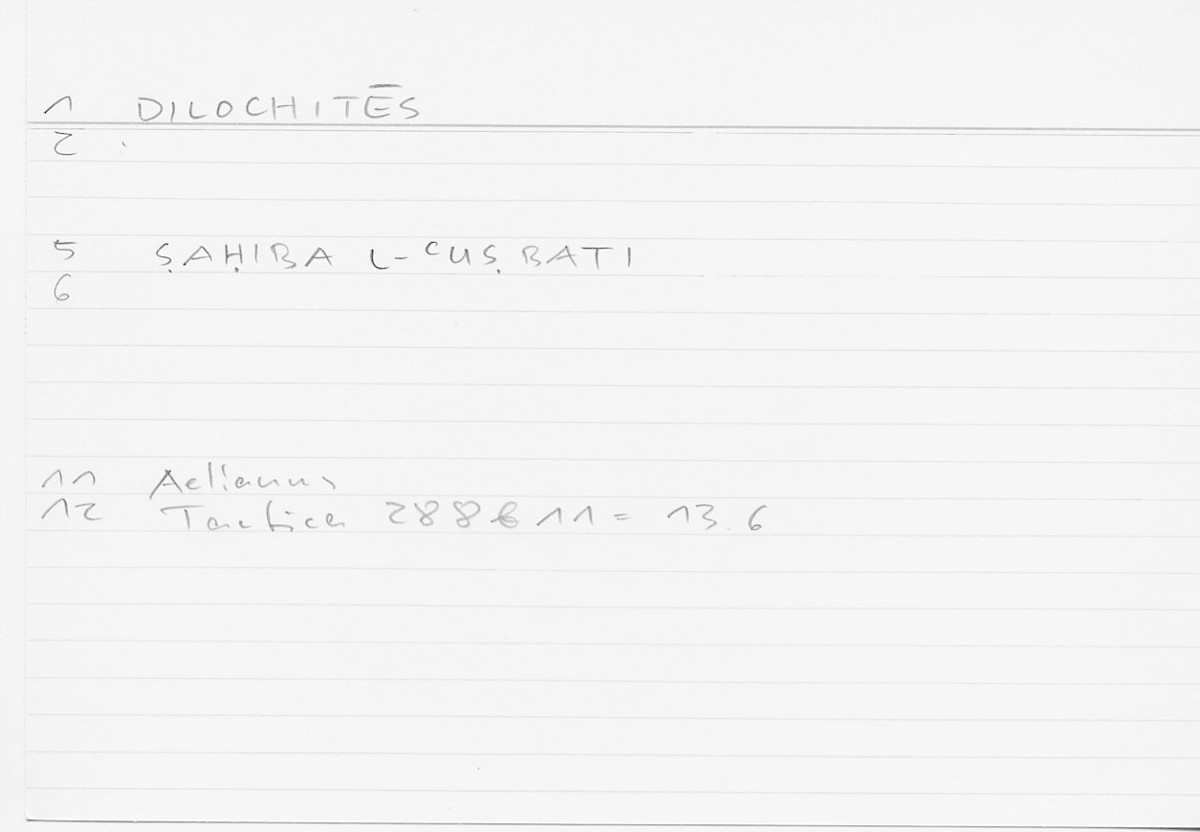 Filecard Aelian.Tact.0366